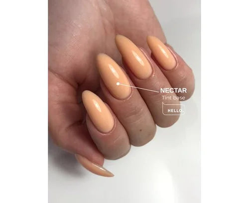 HEYLOVE Тонувальна База “Nectar”, 15 мл