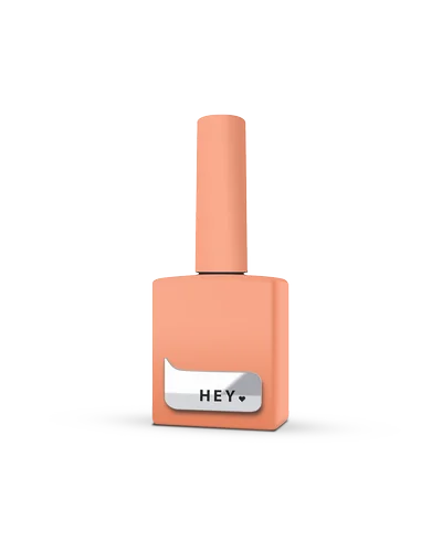 HEYLOVE Тонувальна База “Nectar”, 15 мл