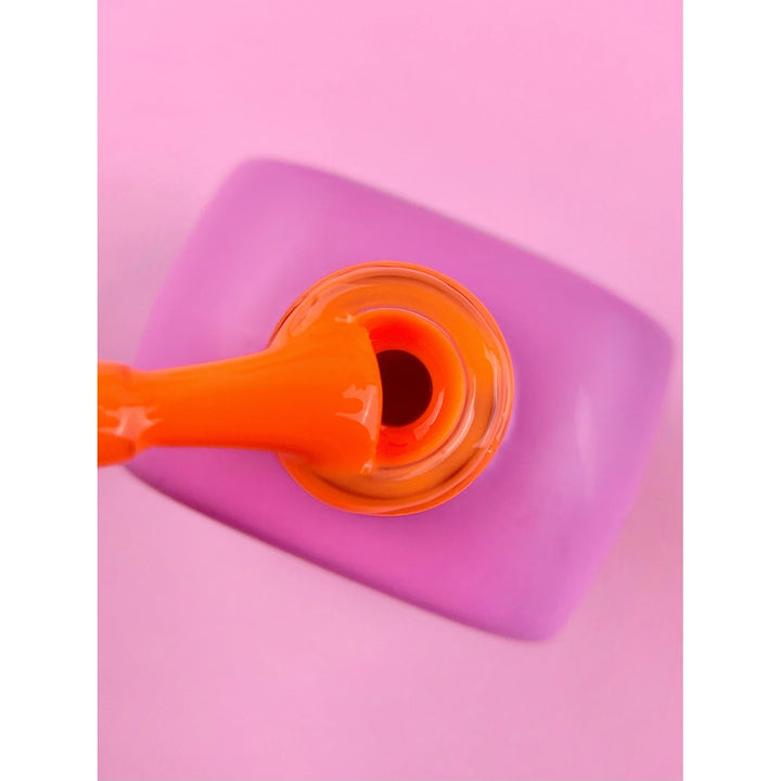 LUNA Neon База 03, 13 мл