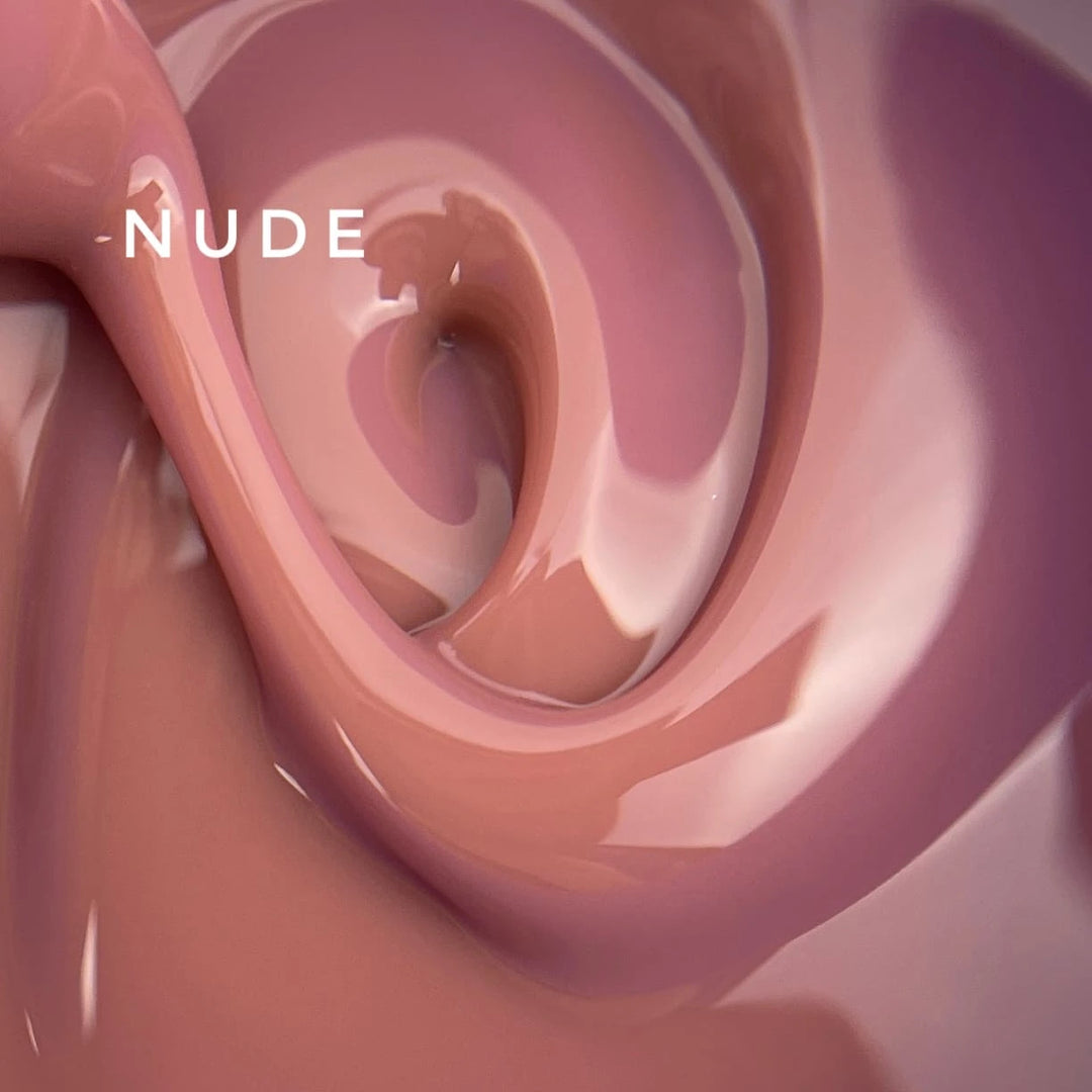 TOUCH Krycí Báze NUDE, 13 ml