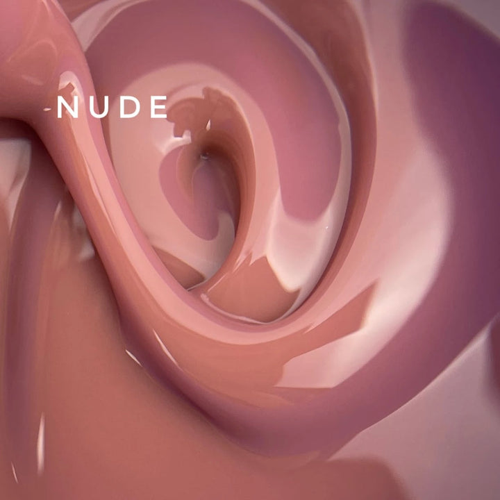 TOUCH Krycí Báze NUDE, 13 ml