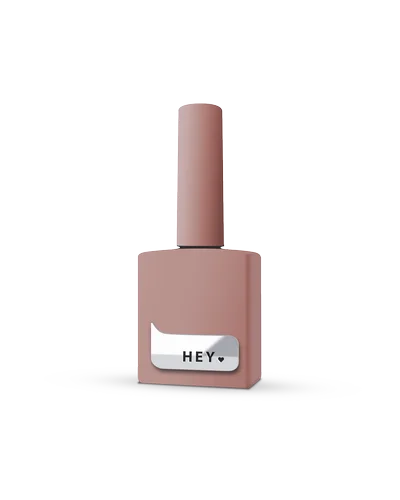 HEYLOVE Тонувальна База “Nude”, 15 мл