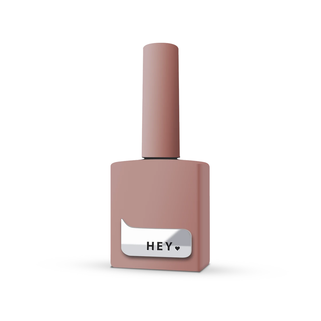 HEYLOVE Tónovací báze “Nude”, 15 ml
