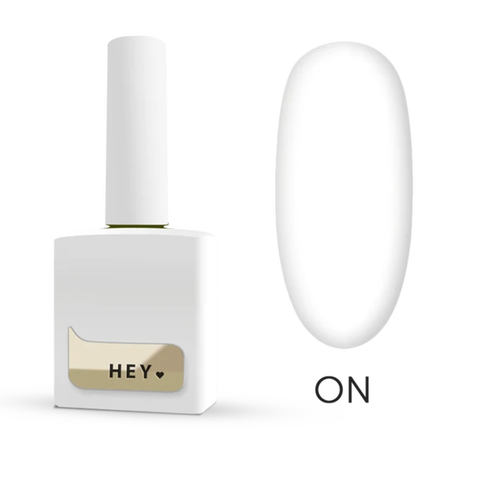 HEYLOVE Gel Polish ON, 15 ml