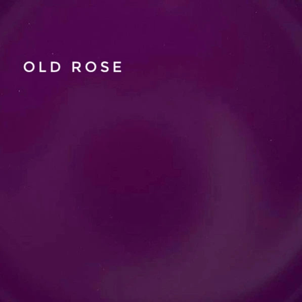 TOUCH Krycí Báze OLD ROSE, 13 ml