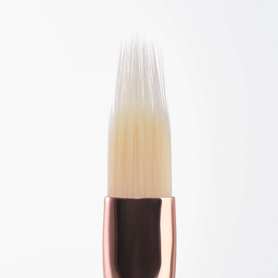 DARK Štětec pro Ombre