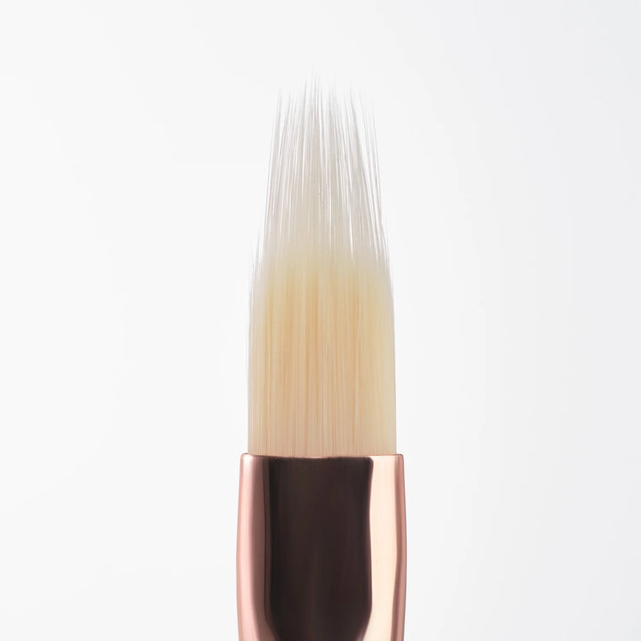 DARK Štětec pro Ombre