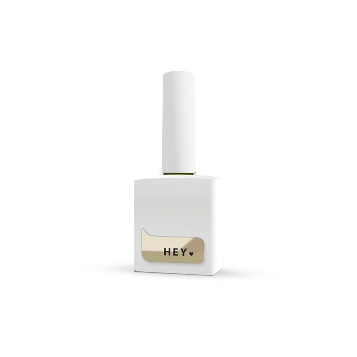 HEYLOVE Gel lak ON, 15 ml