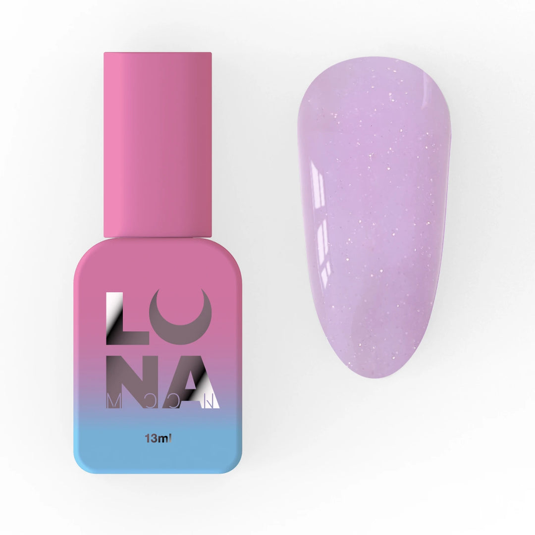 LUNA Opal báze 02, 13 ml
