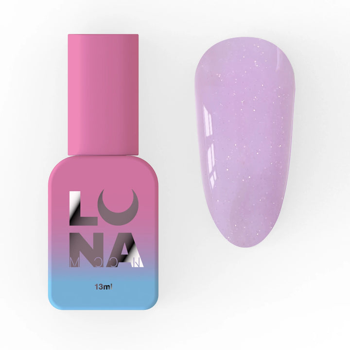 LUNA Opal báze 02, 13 ml