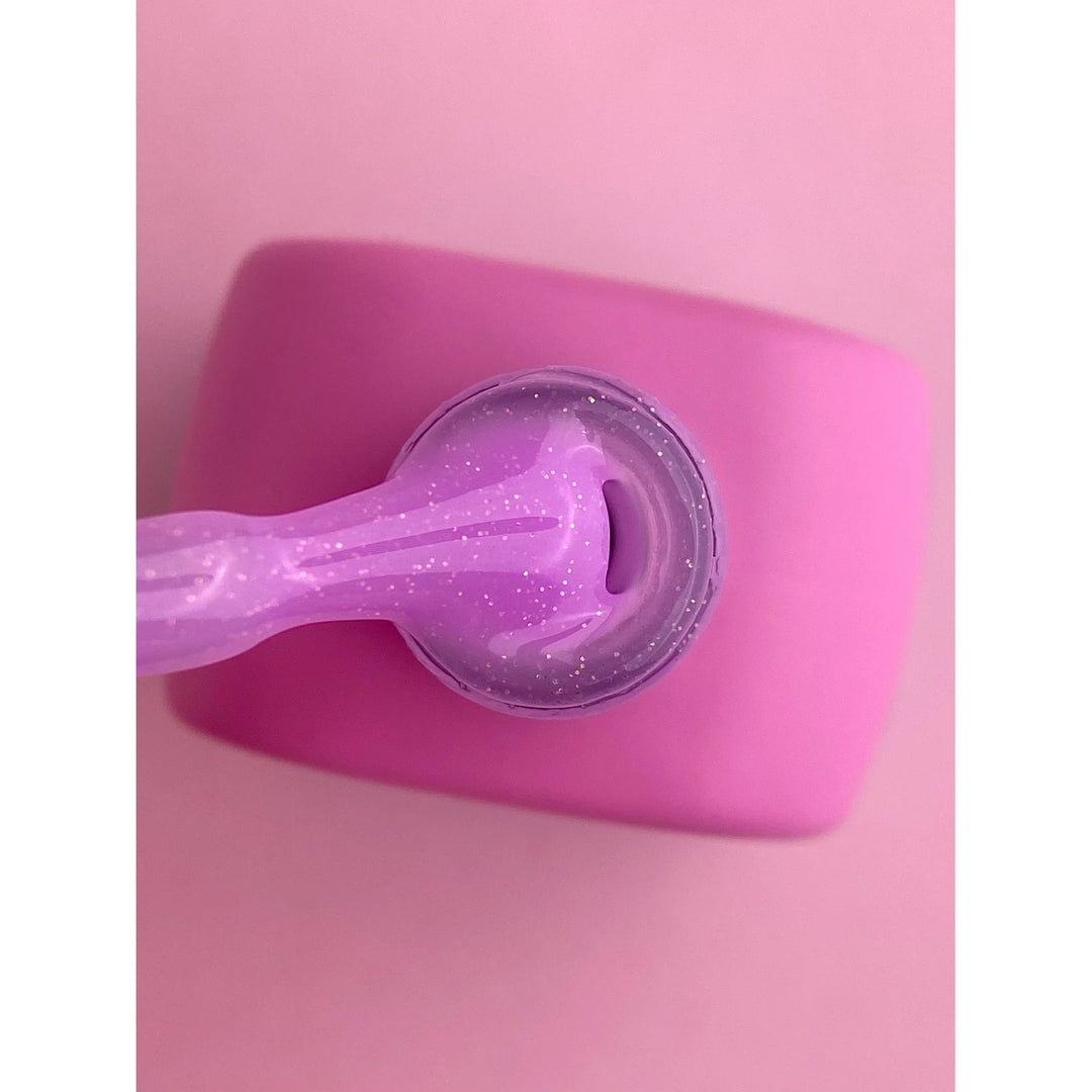 LUNA Opal báze 02, 13 ml