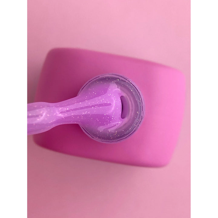 LUNA Opal báze 02, 13 ml