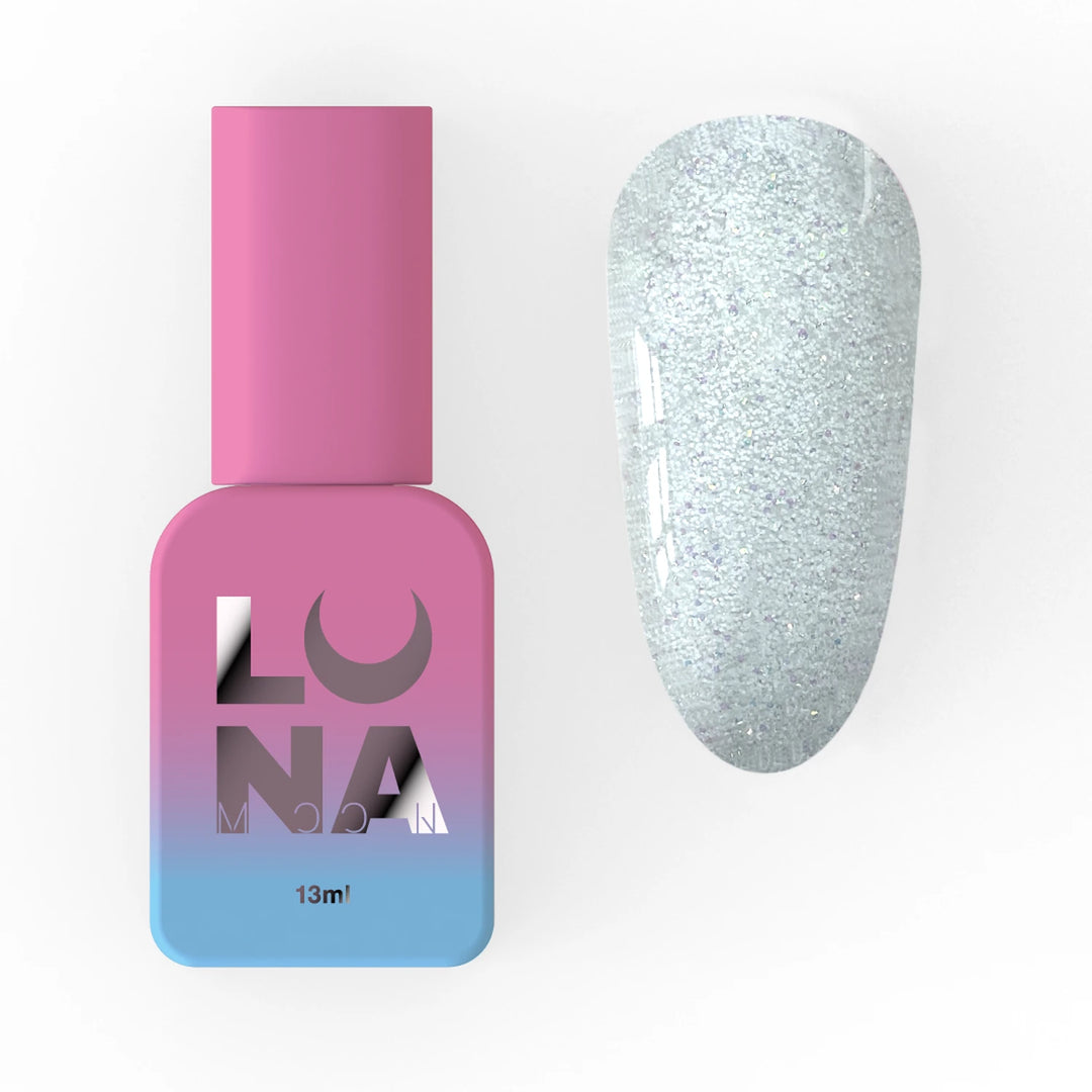 LUNA Opal báze 05, 13 ml