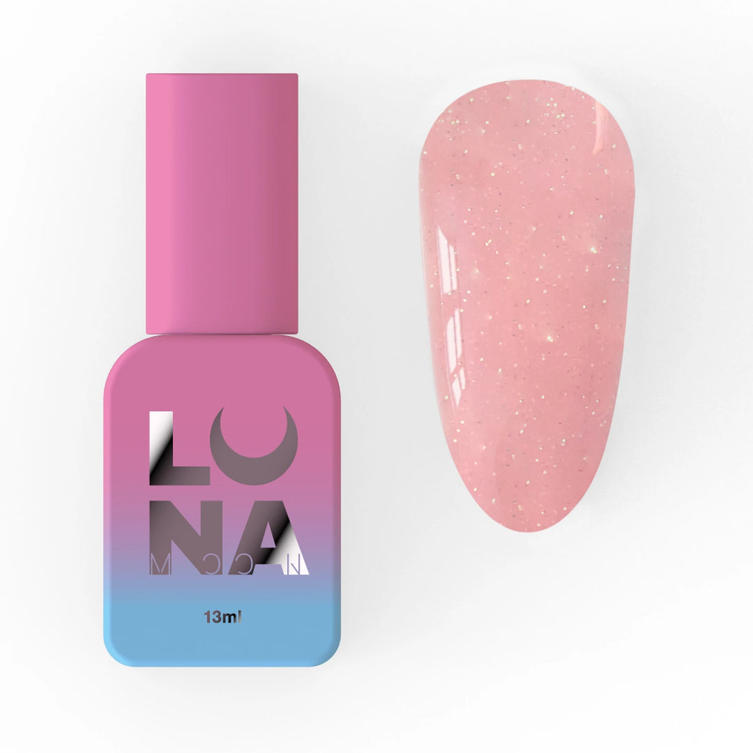 LUNA Opal báze 06, 13 ml