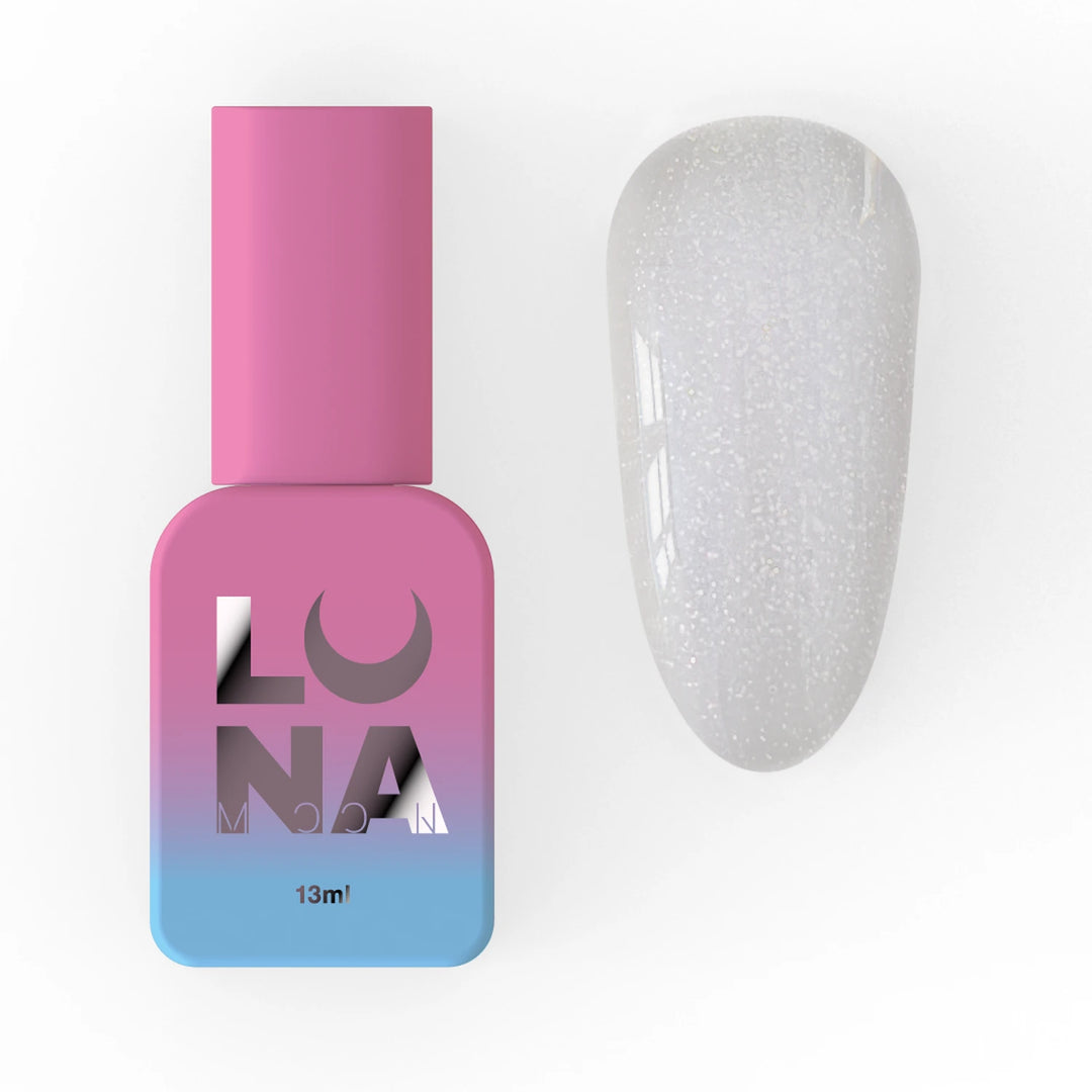 LUNA Opal báze 07, 13 ml