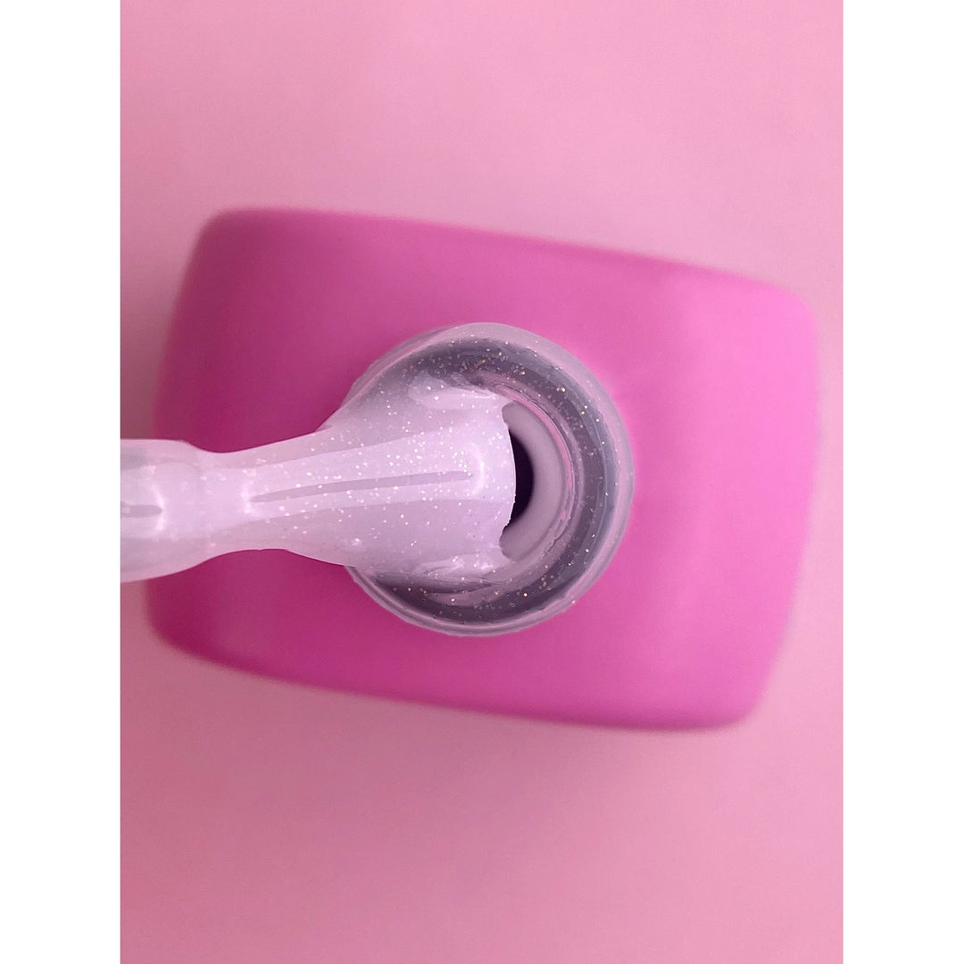 LUNA Opal báze 07, 13 ml