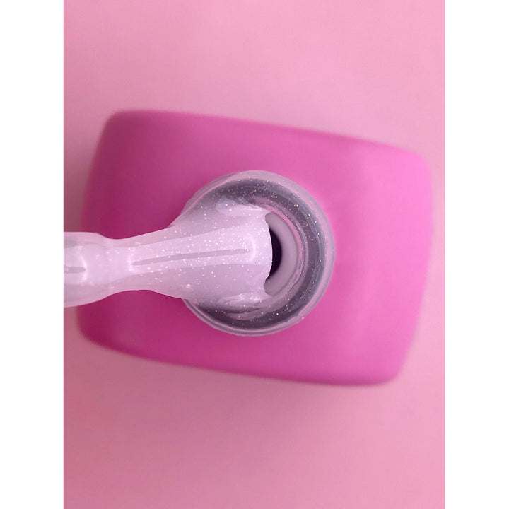 LUNA Opal báze 07, 13 ml