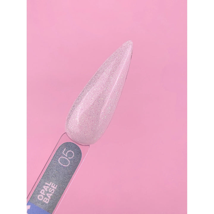 LUNA Opal báze 05, 13 ml