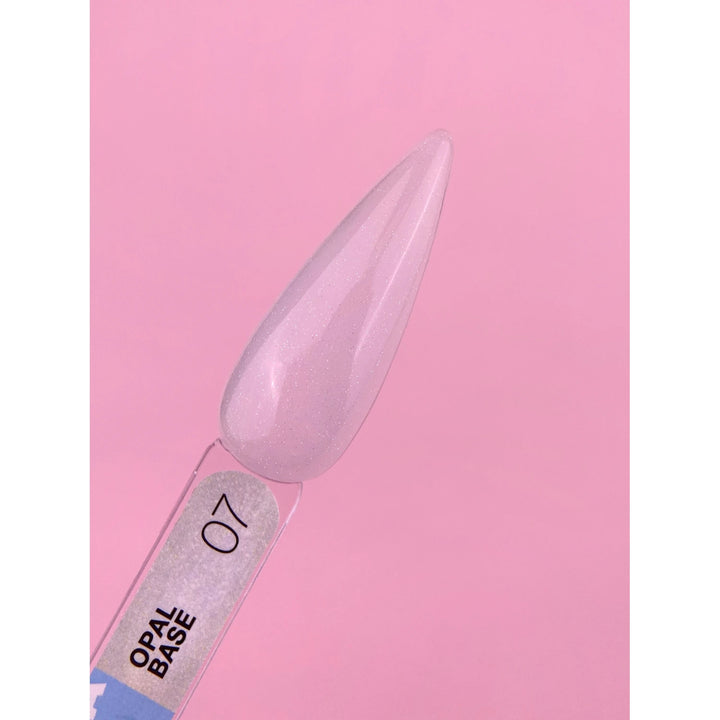 LUNA Opal báze 07, 13 ml