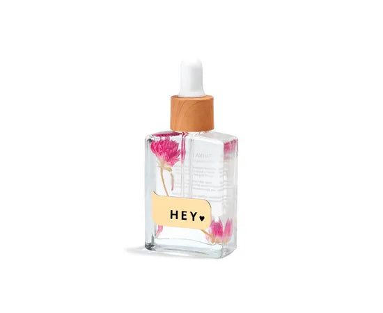 HEYLOVE Kuti-koktejl „Panna Cotta“, 30 ml
