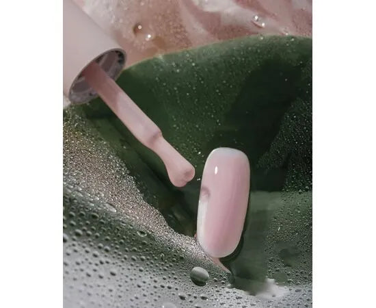 HEYLOVE Tónovací báze „Peach“, 15 ml