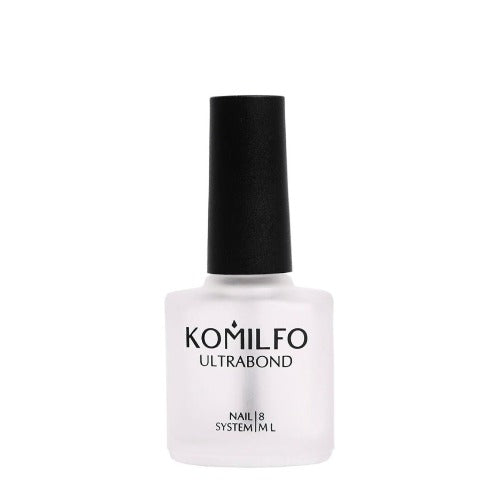 Komilfo Ultrabond, 8 ml
