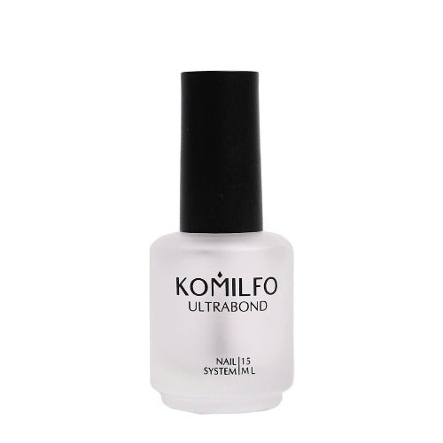 Komilfo Ultrabond, 15 ml