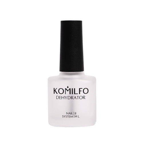Komilfo Dehydrator, 8 ml