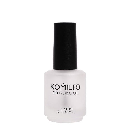 Komilfo Dehydrator, 15 ml