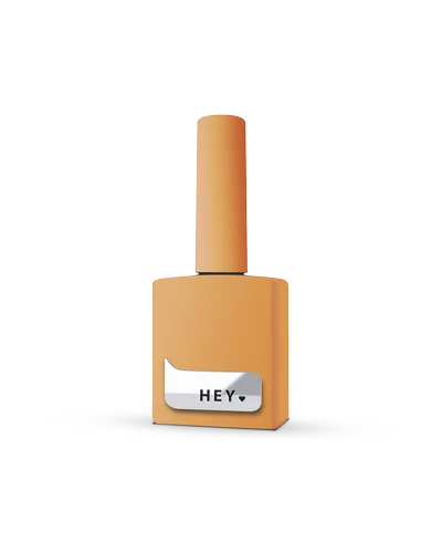 HEYLOVE Тонувальна База “Papaya”, 15 мл