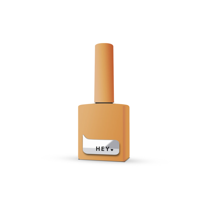 HEYLOVE Tónovací báze “Papaya”, 15 ml
