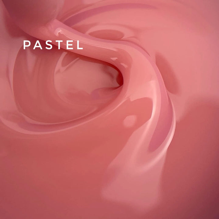 TOUCH Krycí Báze PASTEL, 13 ml