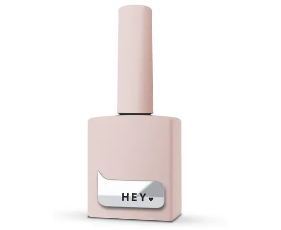 HEYLOVE Tónovací báze „Peach“, 15 ml