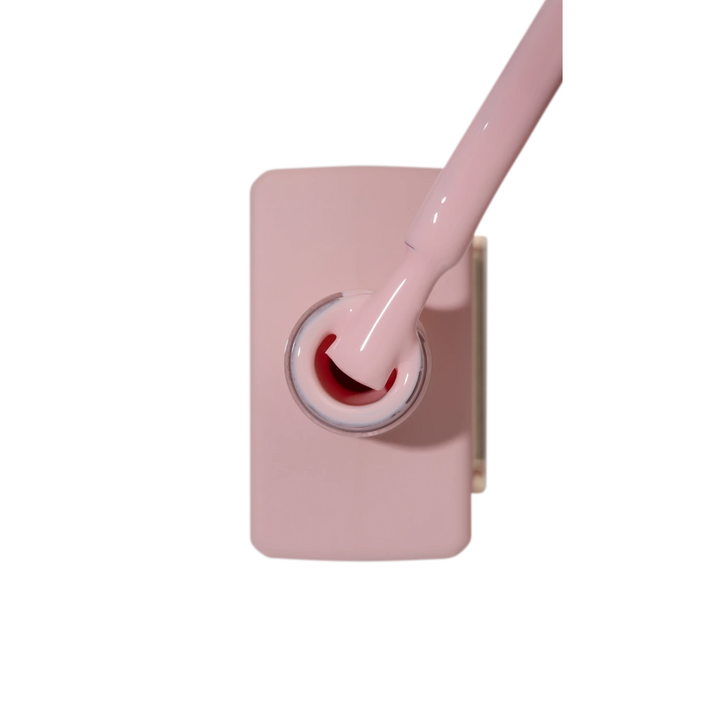 HEYLOVE Gel lak PEACH SKIN, 15 ml