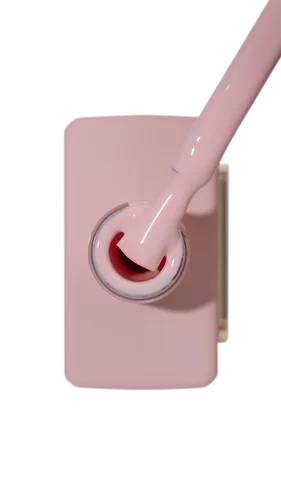 HEYLOVE Гель-лак PEACH SKIN, 15 мл