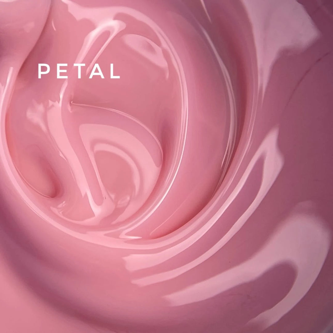 TOUCH Krycí Báze PETAL, 13 ml