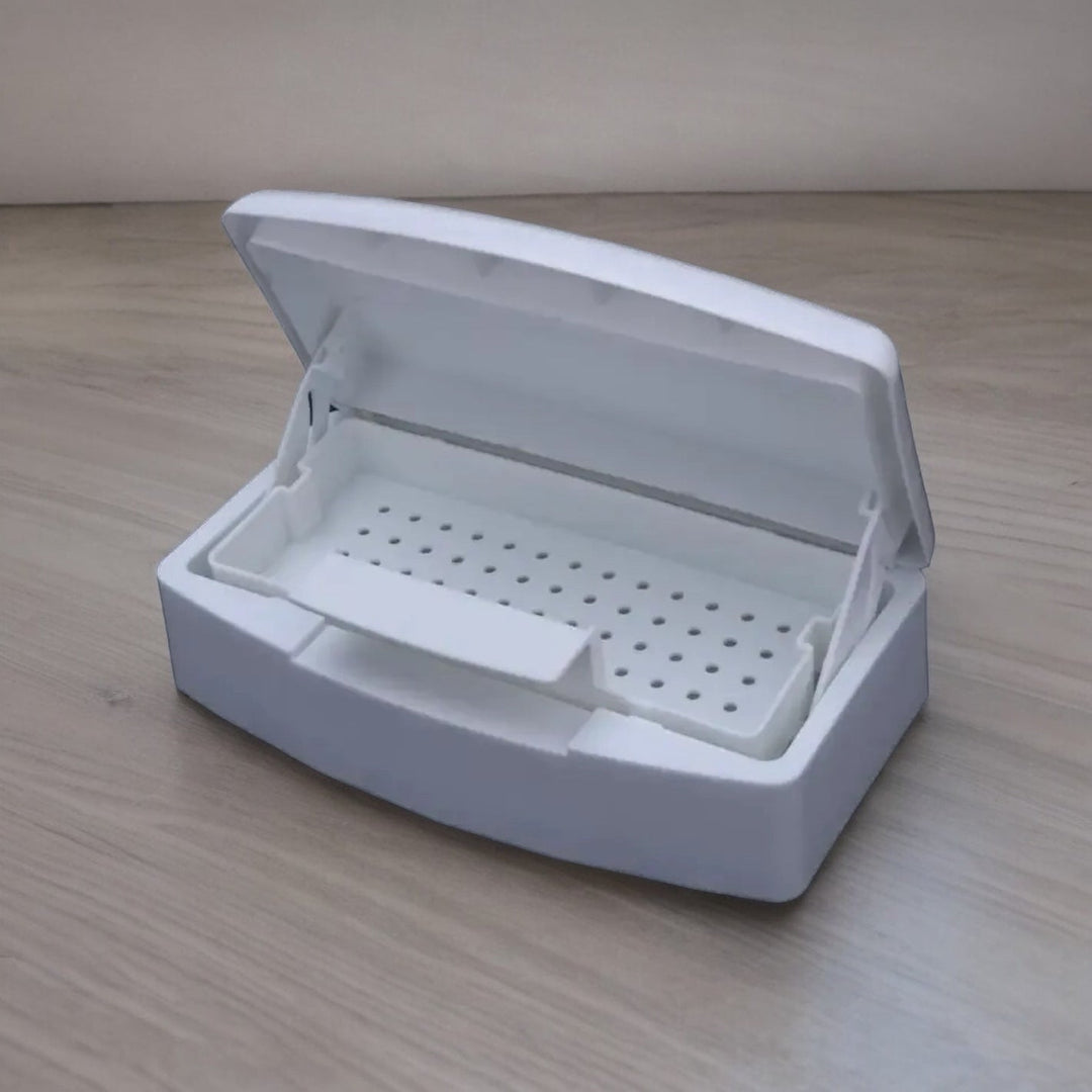 Nádoba na dezinfekci, 500 ml