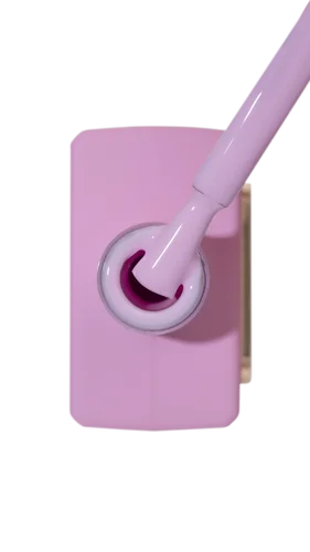 HEYLOVE Гель-лак PINK-A-BOO, 15 мл