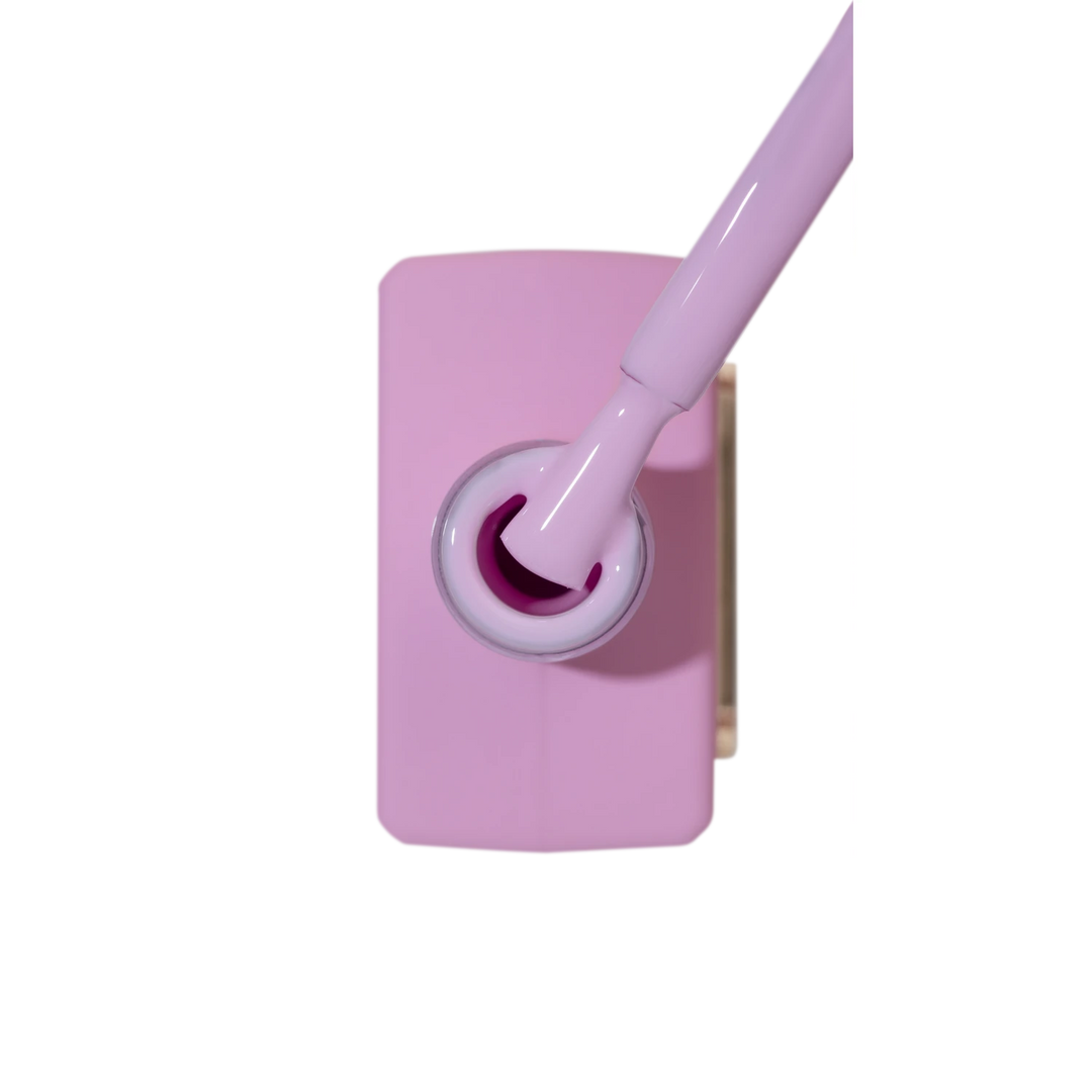 HEYLOVE Gel lak PINK-A-BOO, 15 ml