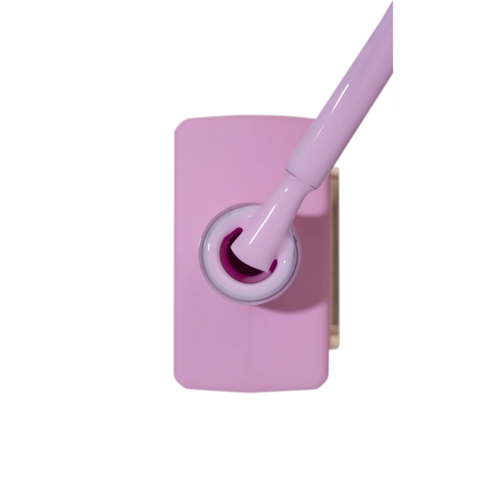 HEYLOVE Gel lak PINK-A-BOO, 15 ml