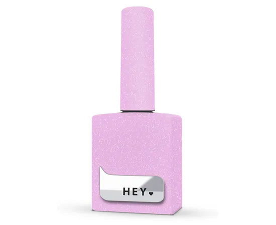 HEYLOVE Tónovací báze „Pink Tonic“, 15 ml, růžová