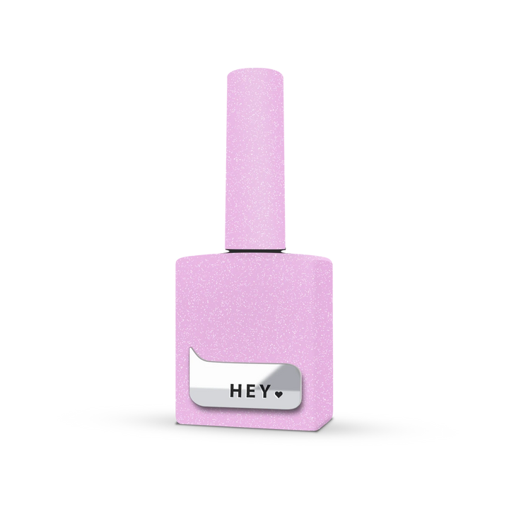 HEYLOVE Tónovací báze „Pink Tonic“, 15 ml, růžová