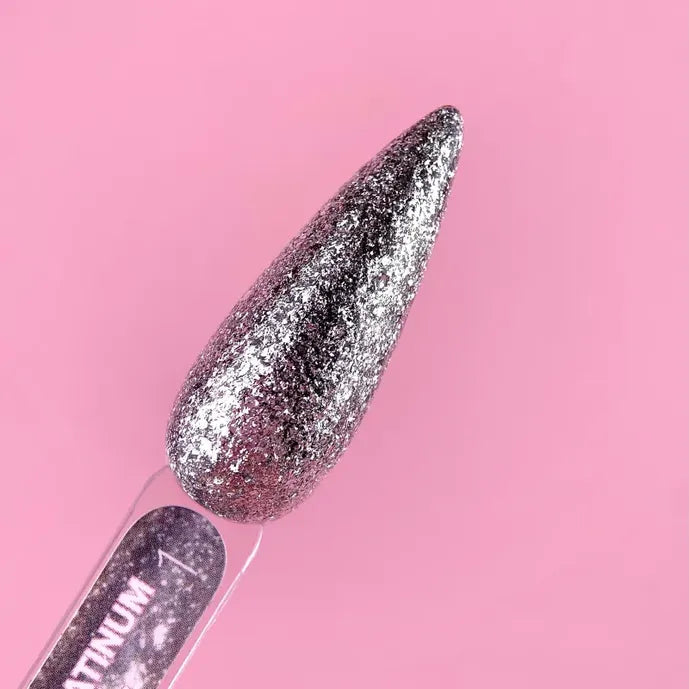 LUNA Platinum Gel 01, 5 ml