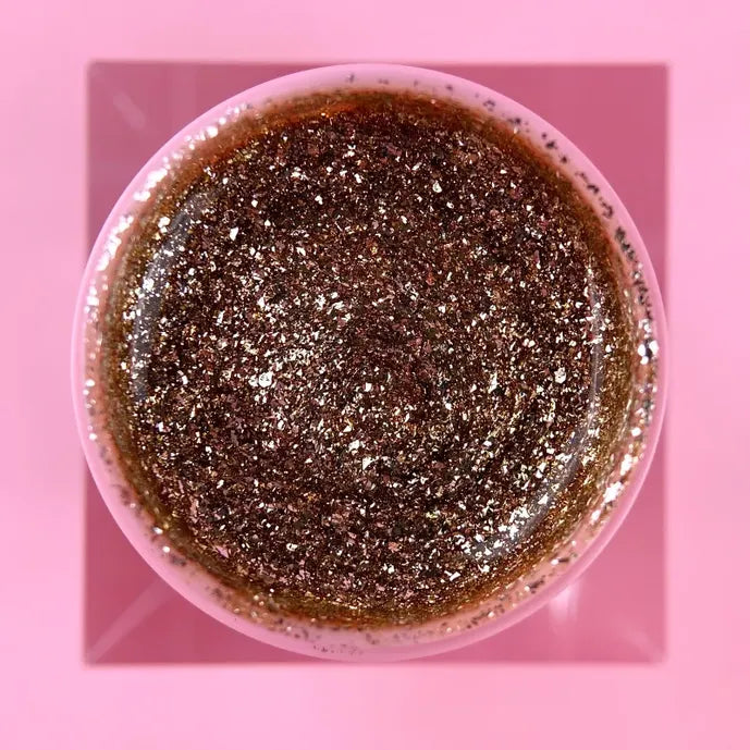 LUNA Platinum Gel 02, 5 ml