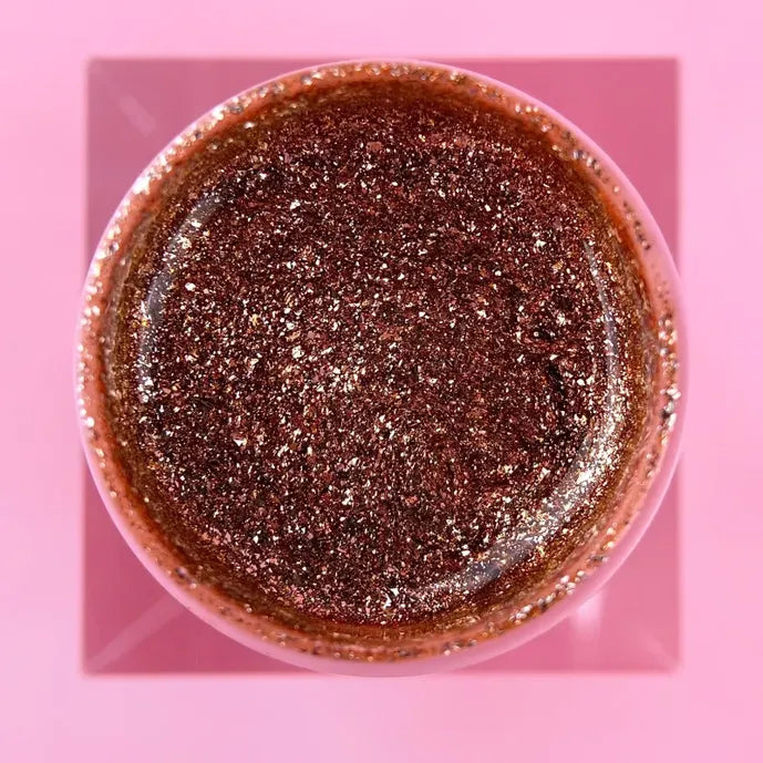 LUNA Platinum Gel 03, 5 ml