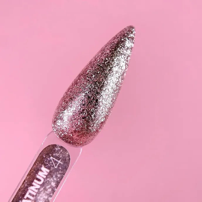 LUNA Platinum Gel 04, 5 ml