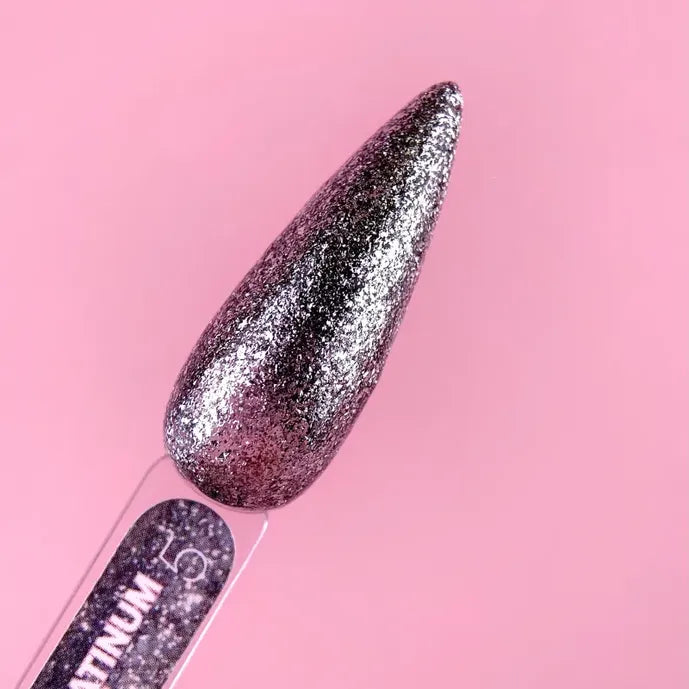 LUNA Platinum Gel 05, 5 ml