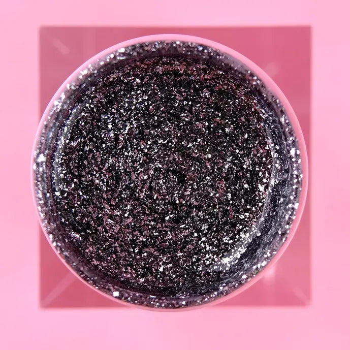 LUNA Platinum Gel 05, 5 ml