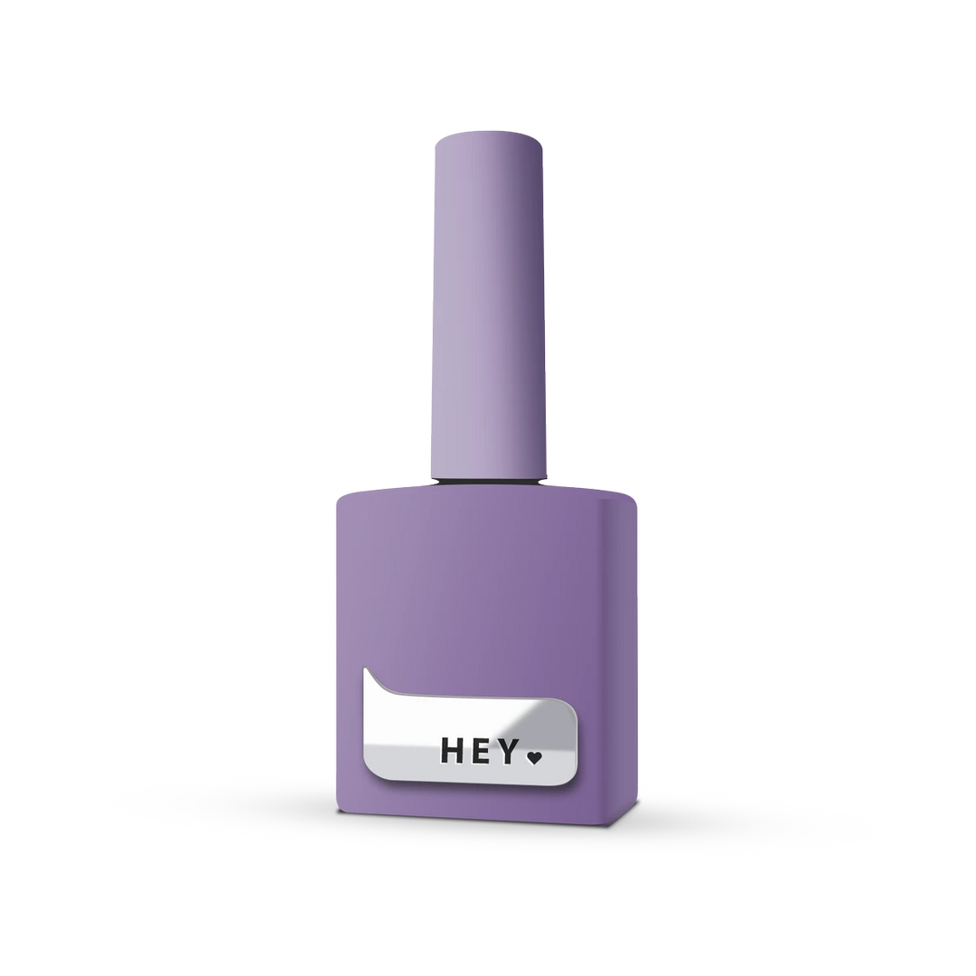 HEYLOVE Tónovací báze “Plum”, 15 ml
