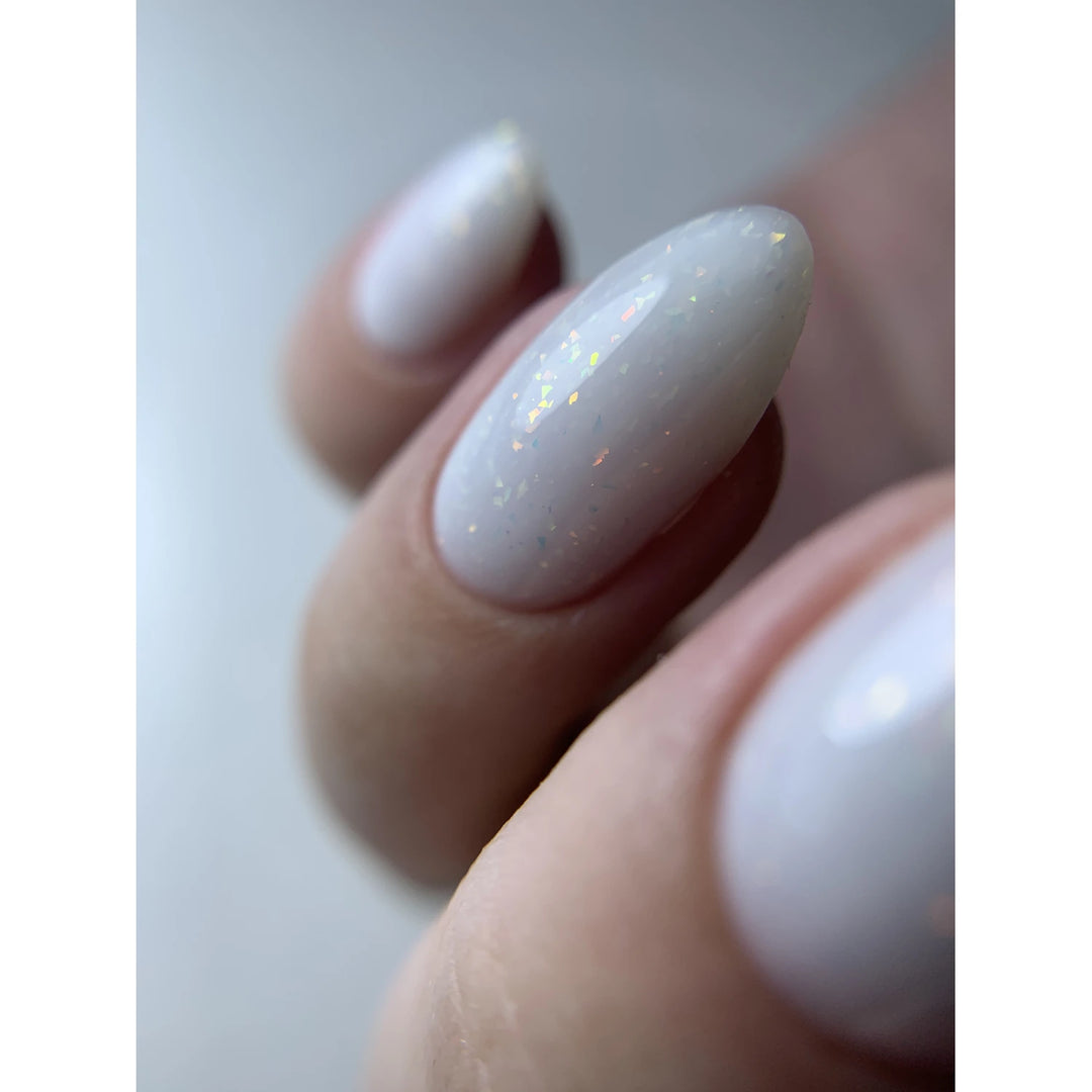 DARK Pro báze POTAL 29, 15 ml – fotka 3